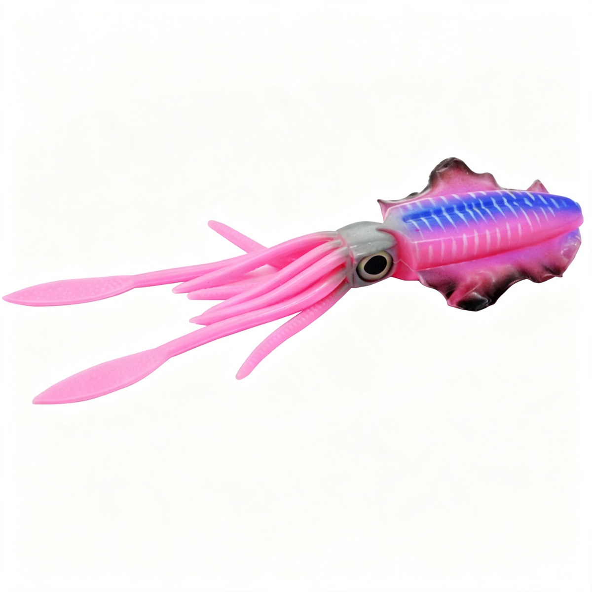 Metabellis® Squid Luminous Lure