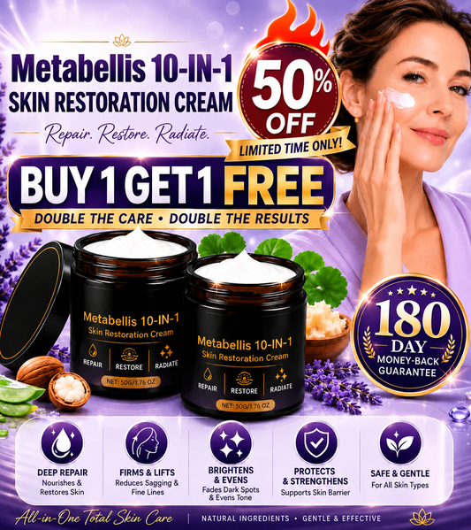 Soluble Microneedle Botanical Patch – Remove Skin Tags, Warts & HPV Warts in 5 Days