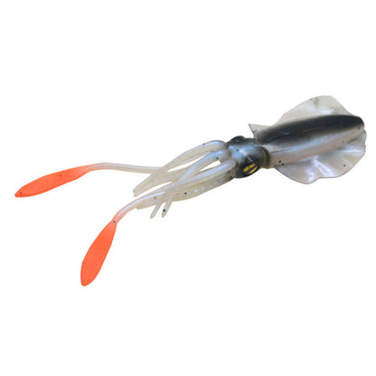 Squid Luminous Lure