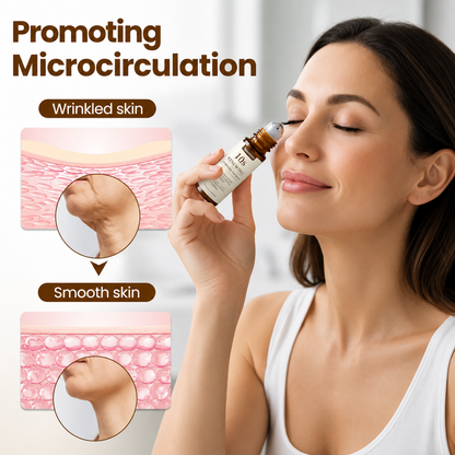 🔥Metabellis® Renewing 10s Wrinkle Serum