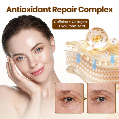 🔥Metabellis® Renewing 10s Wrinkle Serum