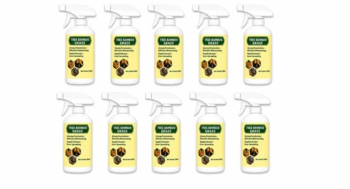 🎉10 BOTTLES & (SAVE $209.9)   Each only $16.79